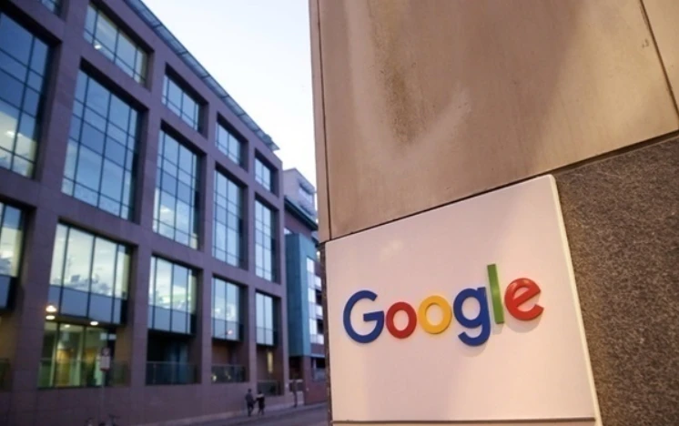 Google змінює підхід до Android: що приховує версія 17 на Frontalka фото 1 Google змінює підхід до Android: що приховує версія 17 фото 1