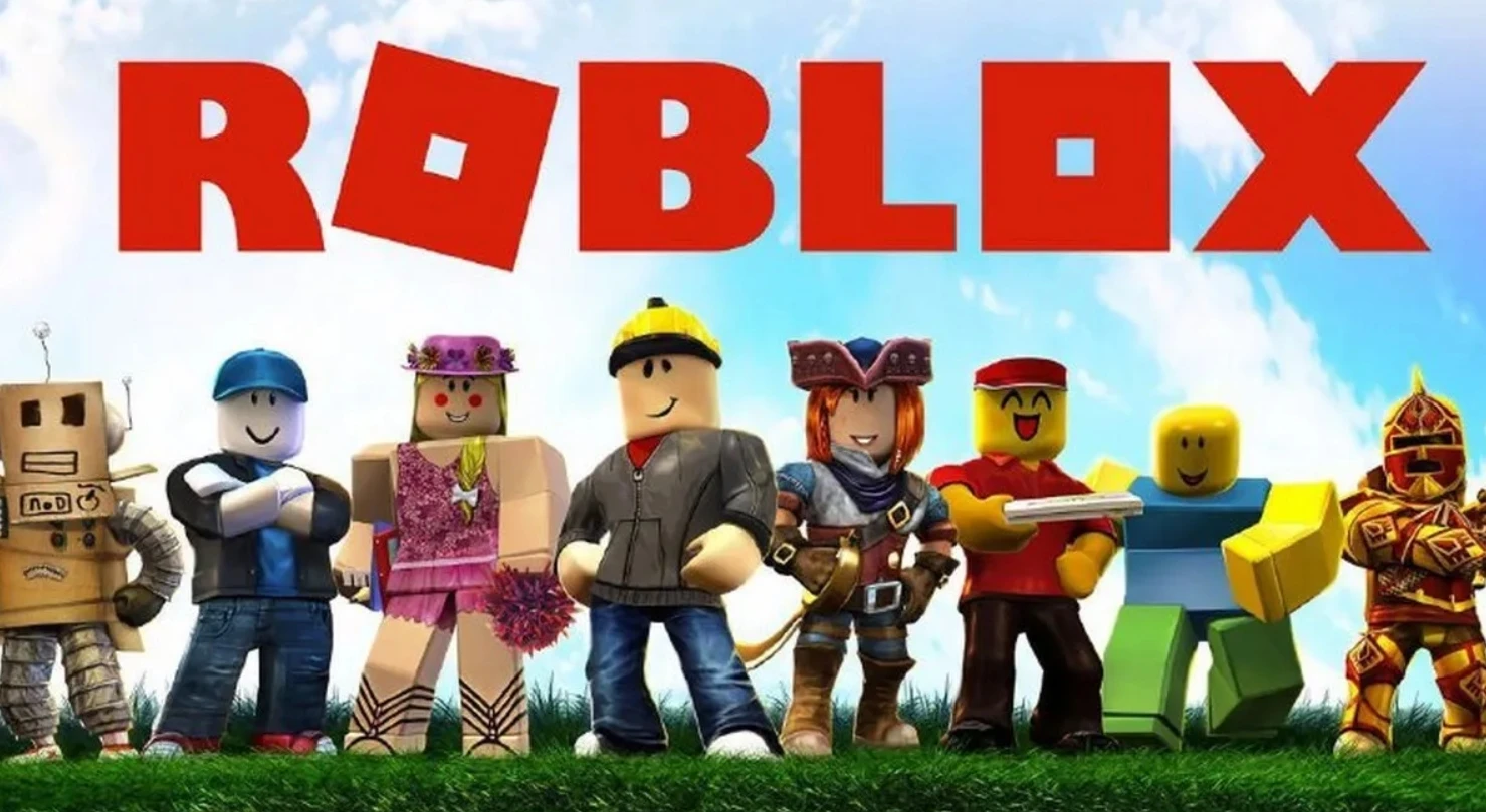Чи можуть закрити Roblox: як одна заява спричинила резонанс фото 1