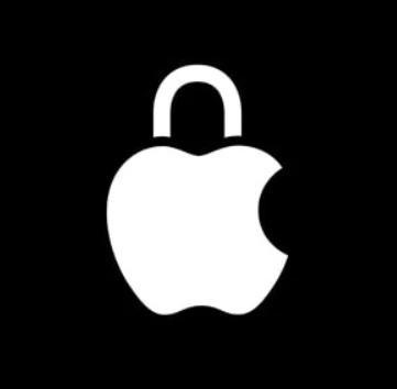 Нове правило гри: чому НАТО дозволило iPhone працювати з обмеженими даними на Frontalka фото 1 Нове правило гри: чому НАТО дозволило iPhone працювати з обмеженими даними фото 1