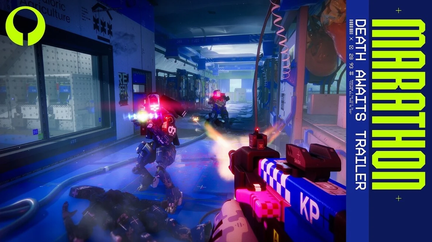 У що пограти у березні 2026: топ найочікуваніших ігор березня 2026 на Frontalka фото 2 У що пограти у березні 2026: топ найочікуваніших ігор березня 2026 фото 2