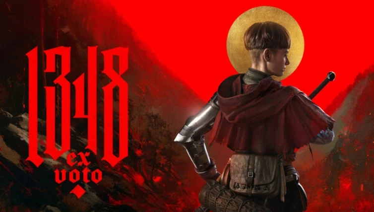 У що пограти у березні 2026: топ найочікуваніших ігор березня 2026 на Frontalka фото 4 У що пограти у березні 2026: топ найочікуваніших ігор березня 2026 фото 4