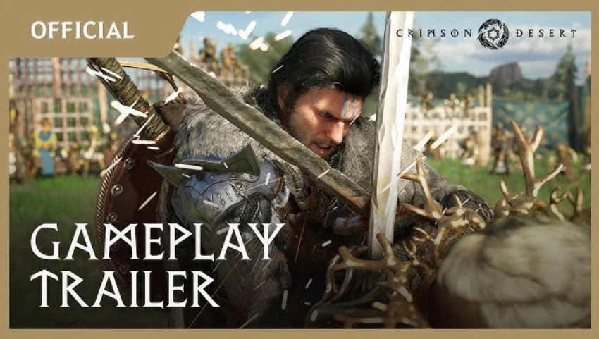 У що пограти у березні 2026: топ найочікуваніших ігор березня 2026 на Frontalka фото 5 У що пограти у березні 2026: топ найочікуваніших ігор березня 2026 фото 5