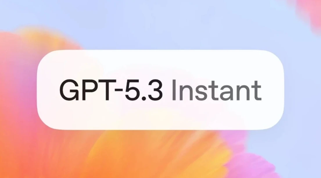 Новая модель GPT-5.3 Instant: что изменилось в искусственном интеллекте OpenAI фото 1