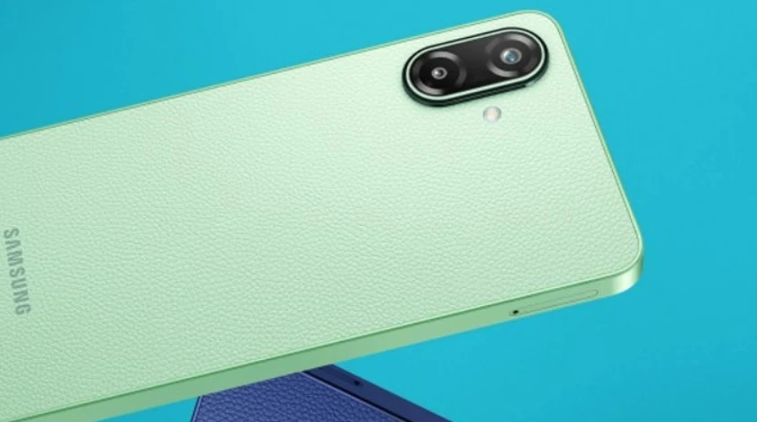 Samsung Galaxy F70e получил 120 Гц и 6000 мА·ч: подробный технический обзор фото 1