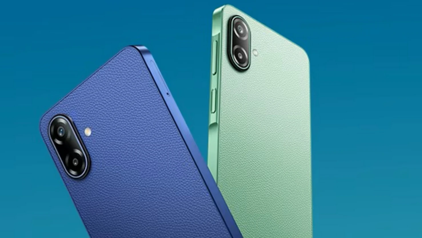 Samsung Galaxy F70e получил 120 Гц и 6000 мА·ч: подробный технический обзор фото 2