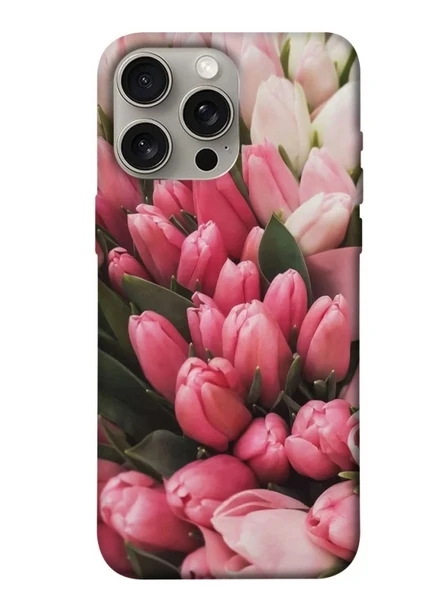 Історія 8 Березня: чому це свято з'явилося і як його відзначають у світі фото 4