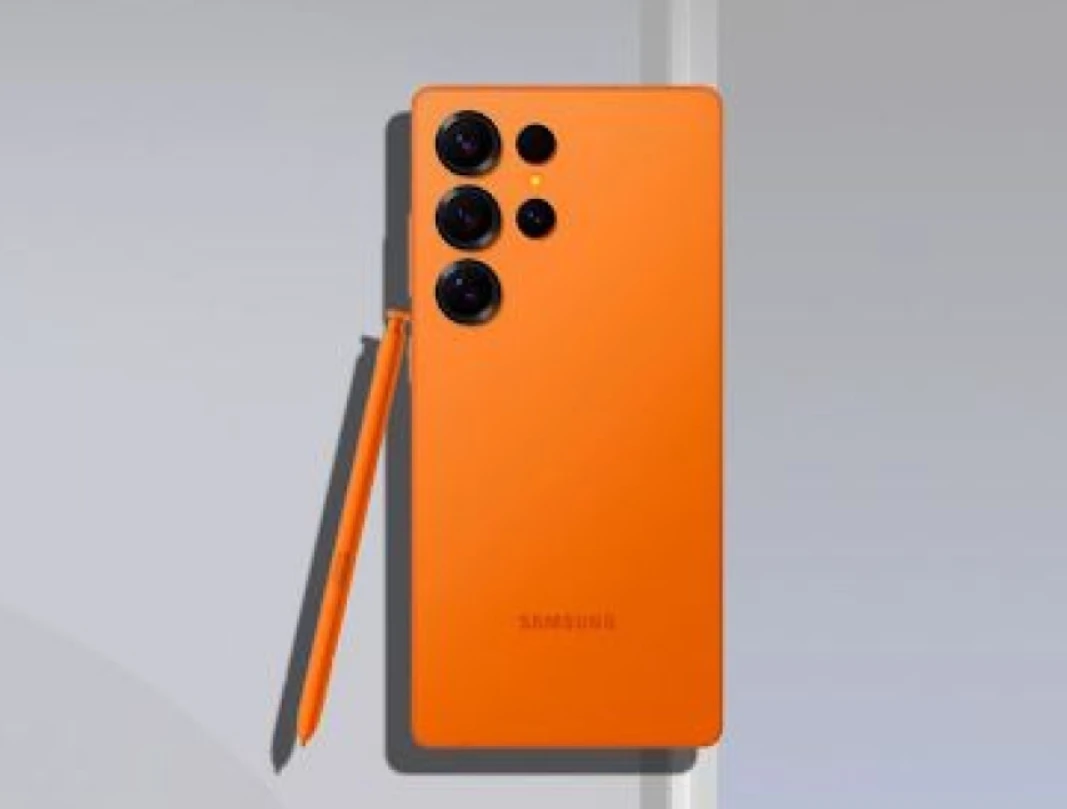 Що приховує Samsung Galaxy S26 Ultra: головні секрети нового преміального смартфона фото 1