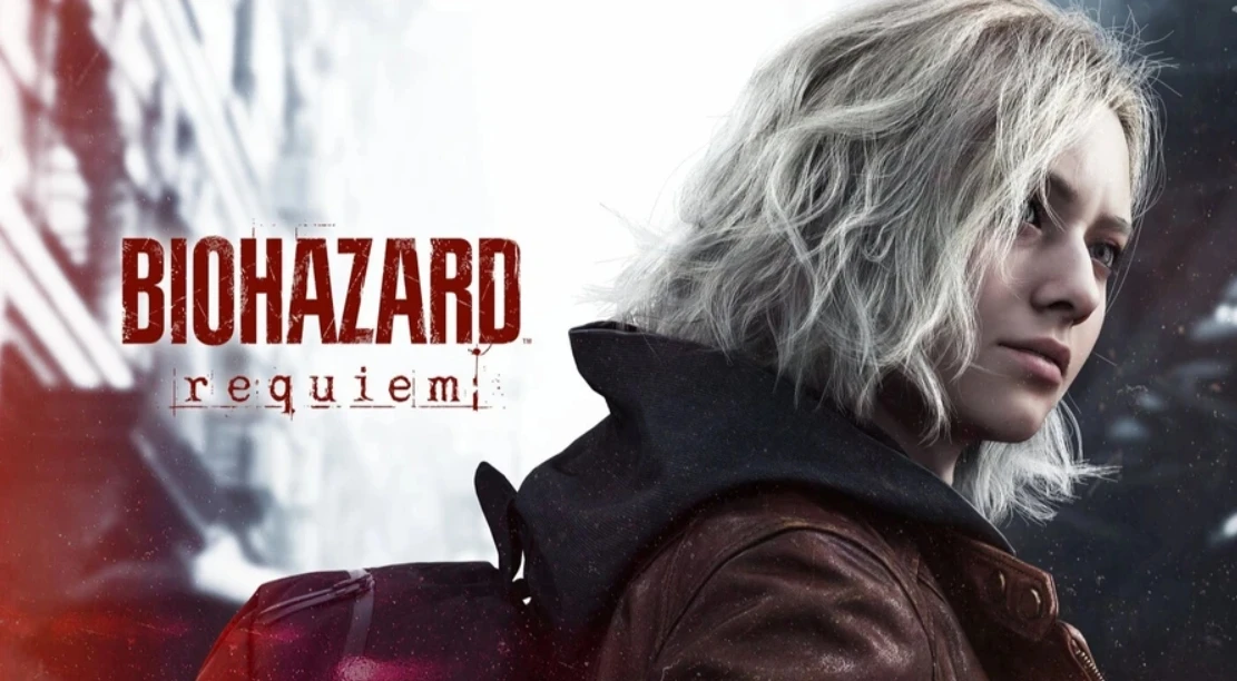 Resident Evil Requiem расширяют: в игре появится сюжетное DLC и новый режим фото 1