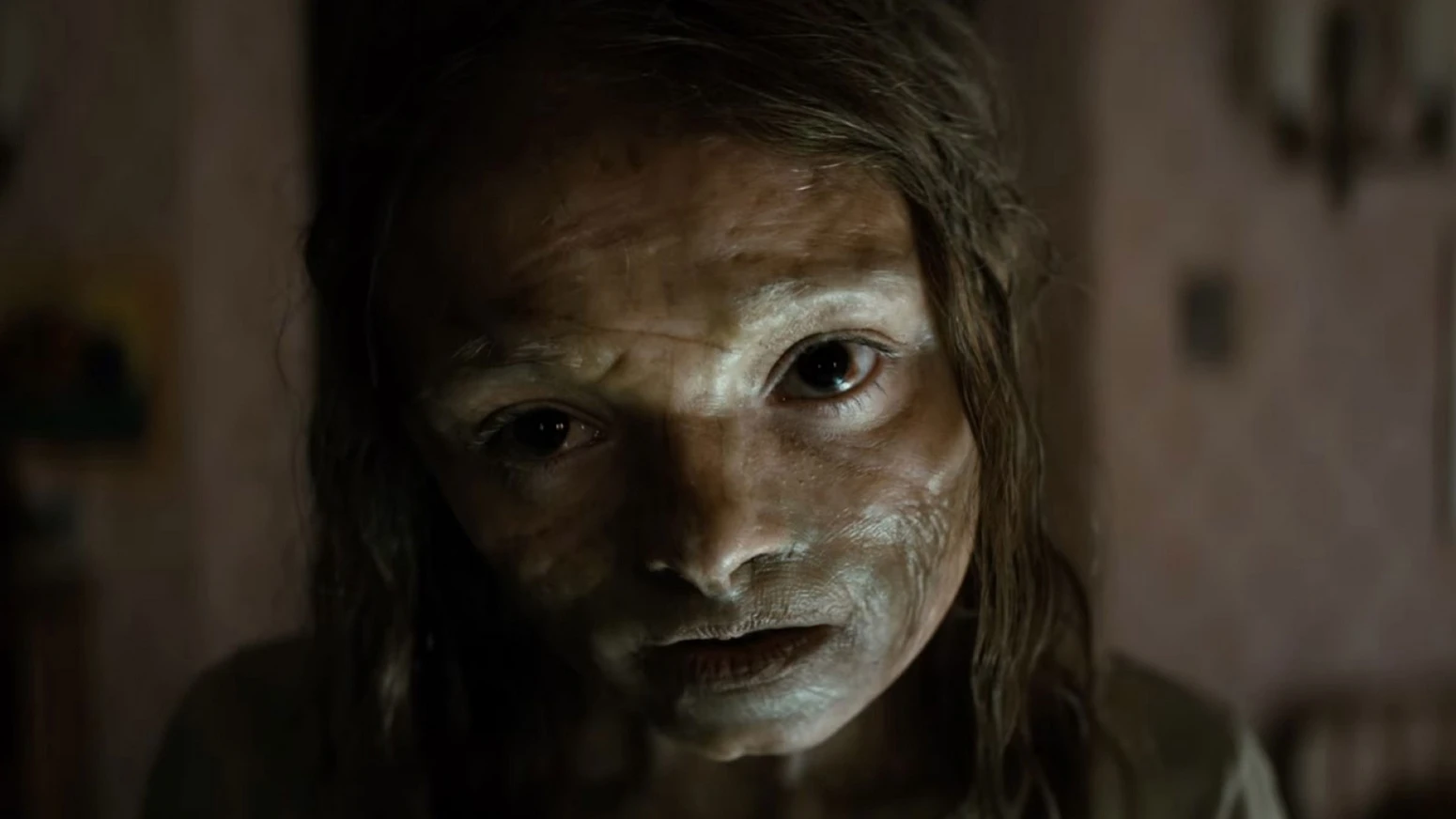 У кіно готують одразу дві «Мумії»: коли вийдуть нові фільми фото 1