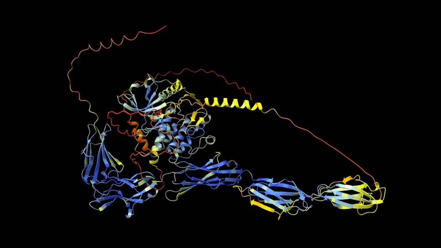 Австралиец использовал ChatGPT, чтобы помочь спасти собаку с раком на Frontalka фото 1 Австралиец использовал ChatGPT, чтобы помочь спасти собаку с раком фото 1