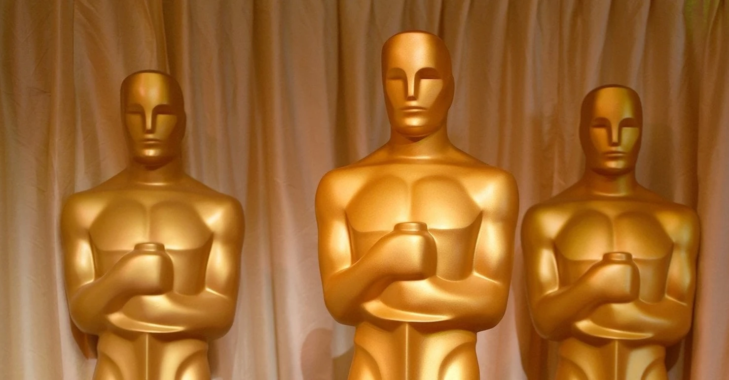 Кто получил Оскар-2026: победители, фавориты и главные фильмы года на Frontalka фото 1 Кто получил Оскар-2026: победители, фавориты и главные фильмы года фото 1