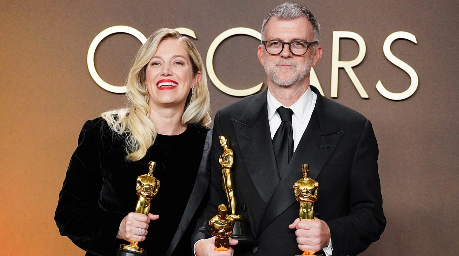 Кто получил Оскар-2026: победители, фавориты и главные фильмы года на Frontalka фото 2 Кто получил Оскар-2026: победители, фавориты и главные фильмы года фото 2