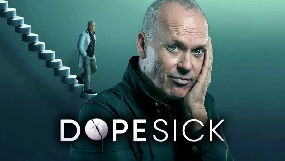 Серіали, що ґрунтуються на реальних історіях: що подивитися у вільний час на Frontalka фото 2 Серіали, що ґрунтуються на реальних історіях: що подивитися у вільний час фото 2