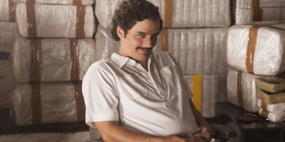 Серіали, що ґрунтуються на реальних історіях: що подивитися у вільний час на Frontalka фото 4 Серіали, що ґрунтуються на реальних історіях: що подивитися у вільний час фото 4