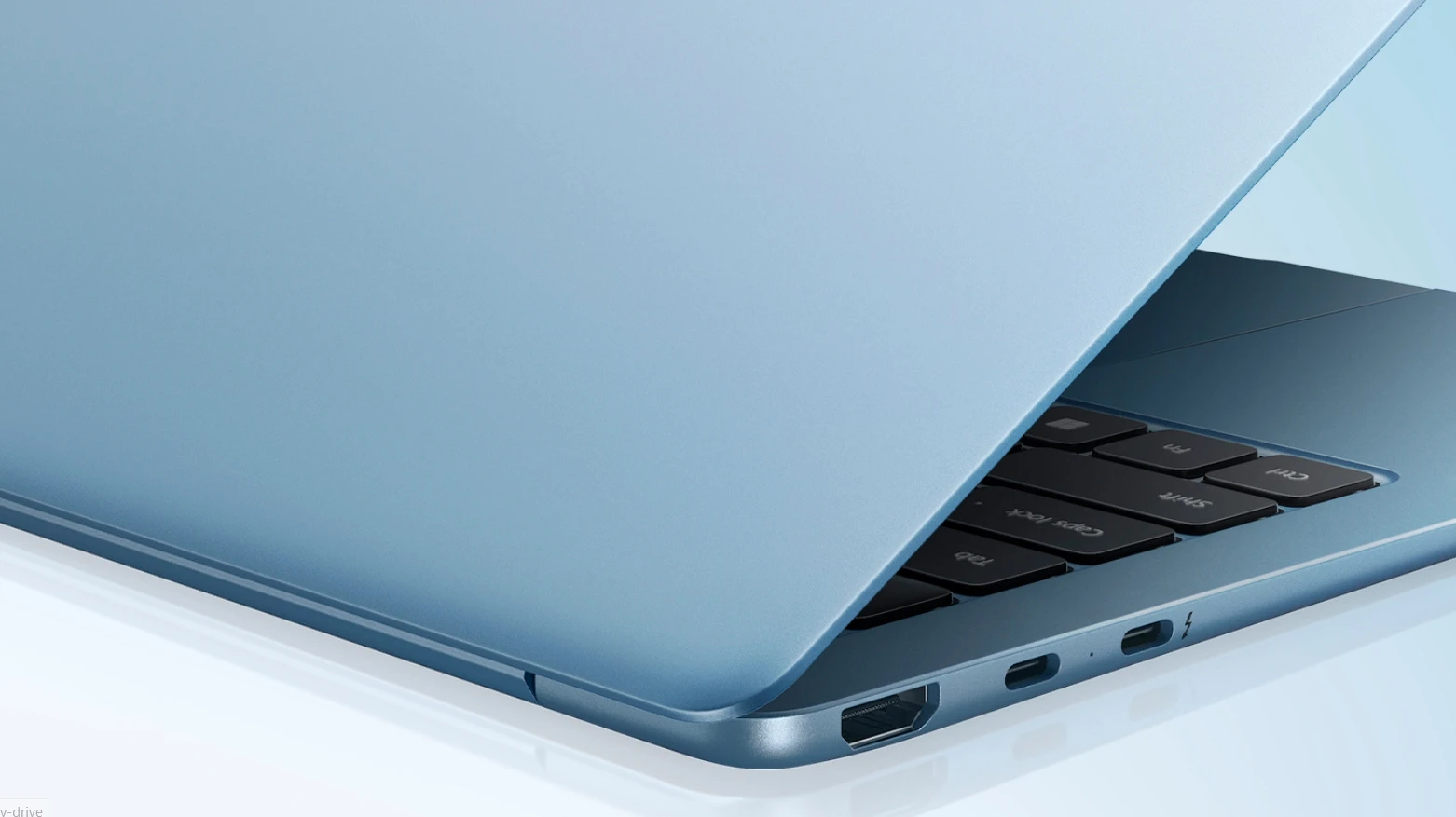 Новинки Xiaomi: электромобиль SU7, ноутбук Book Pro 14 и Watch S5 фото 2