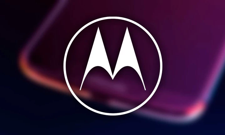 Motorola готується анонсувати Motorola Edge 50 Fusion фото 1