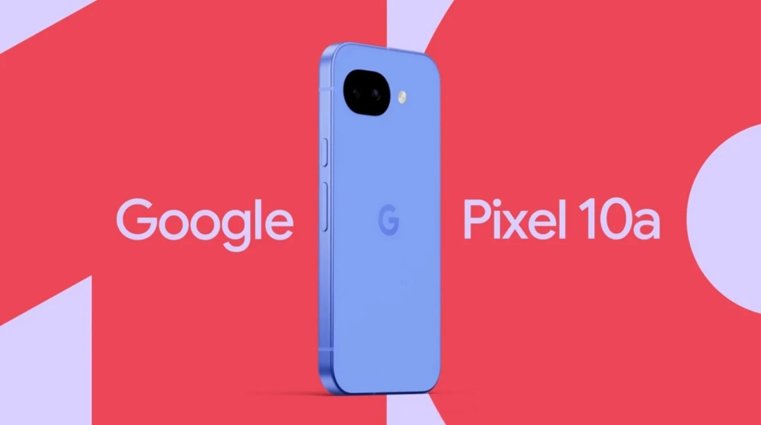 Какой смартфон выбрать в 2026 году: три удачных варианта для разного бюджета фото 3