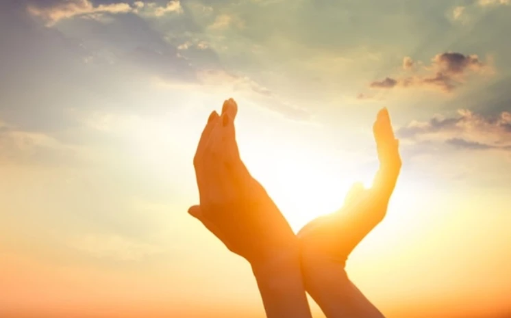 Весняне рівнодення: що відбувається в цей день і чому він важливий фото 3