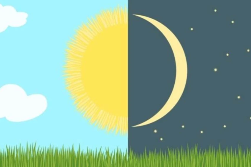 Весняне рівнодення: що відбувається в цей день і чому він важливий фото 5