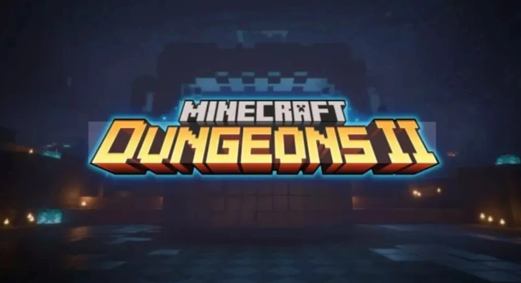Minecraft Dungeons 2 возвращается: подробности сиквела, дата релиза и требования к ПК фото 1