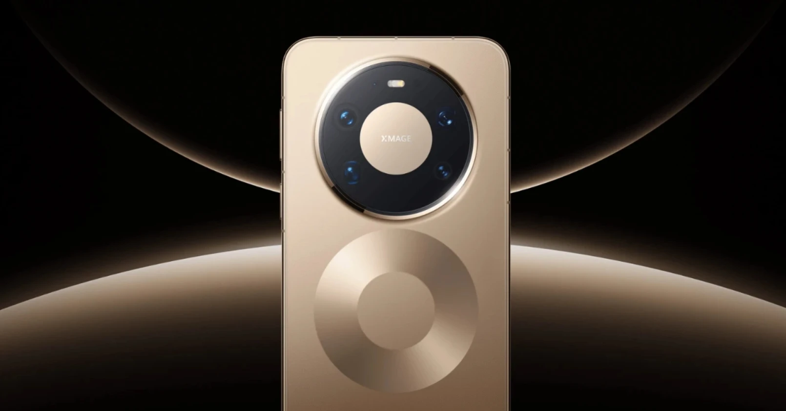 Huawei снова в игре: компания продвигает новые смартфоны с HarmonyOS на Frontalka фото 1 Huawei снова в игре: компания продвигает новые смартфоны с HarmonyOS фото 1