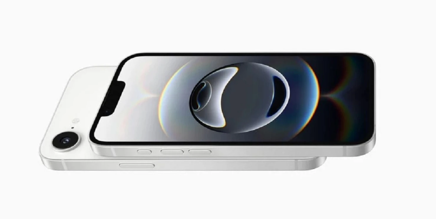 Apple списує 15 пристроїв: які iPhone, MacBook та монітори потрапили до переліку фото 1