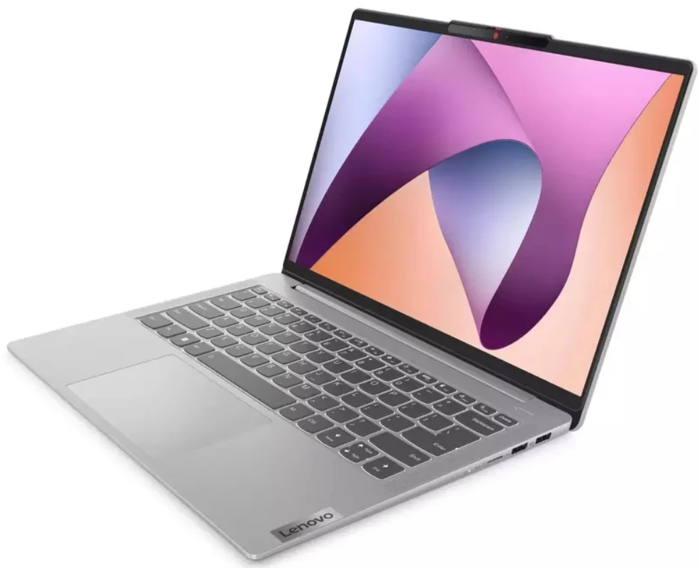 Какой ноутбук купить для удаленной работы в 2026 году: полный гид фото 2