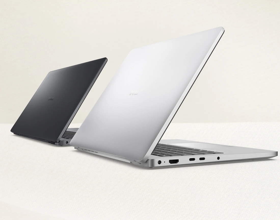 Какой ноутбук купить для удаленной работы в 2026 году: полный гид фото 3