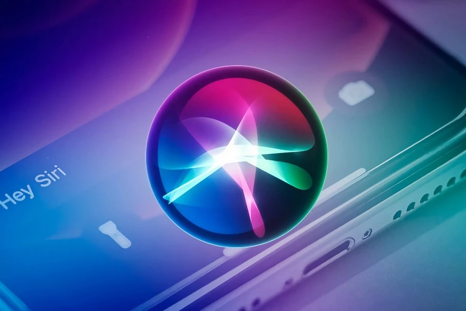 Apple та Google посилюють співпрацю: Gemini стане частиною Apple Intelligence фото 1