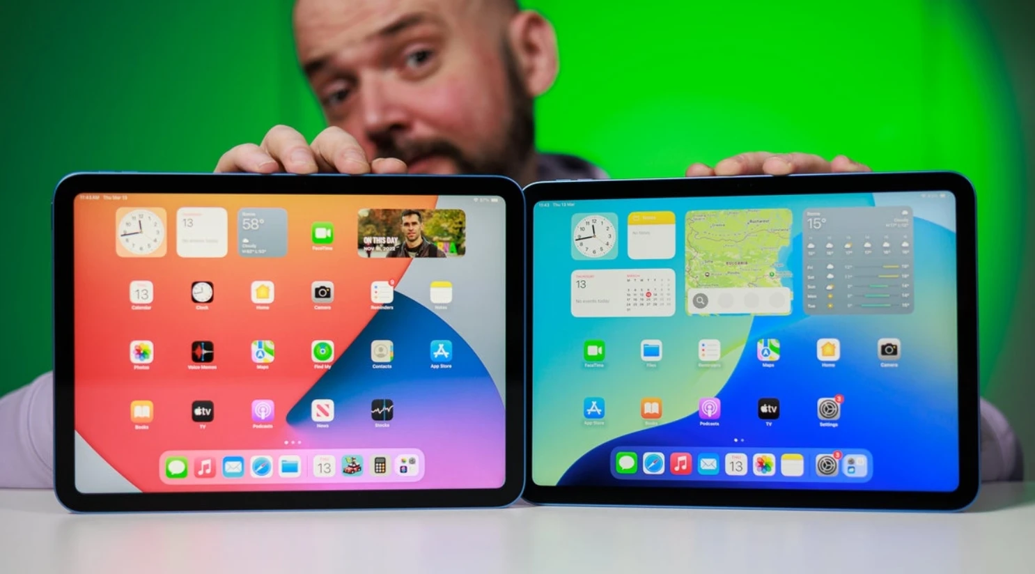 ТОП-5 планшетів для дитини: які моделі не розчарують у 2026 році фото 2