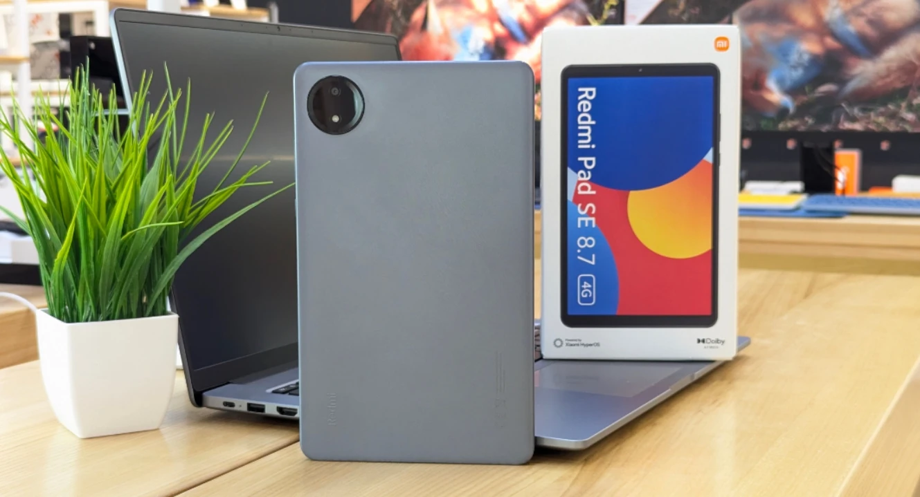 ТОП-5 планшетів для дитини: які моделі не розчарують у 2026 році фото 5