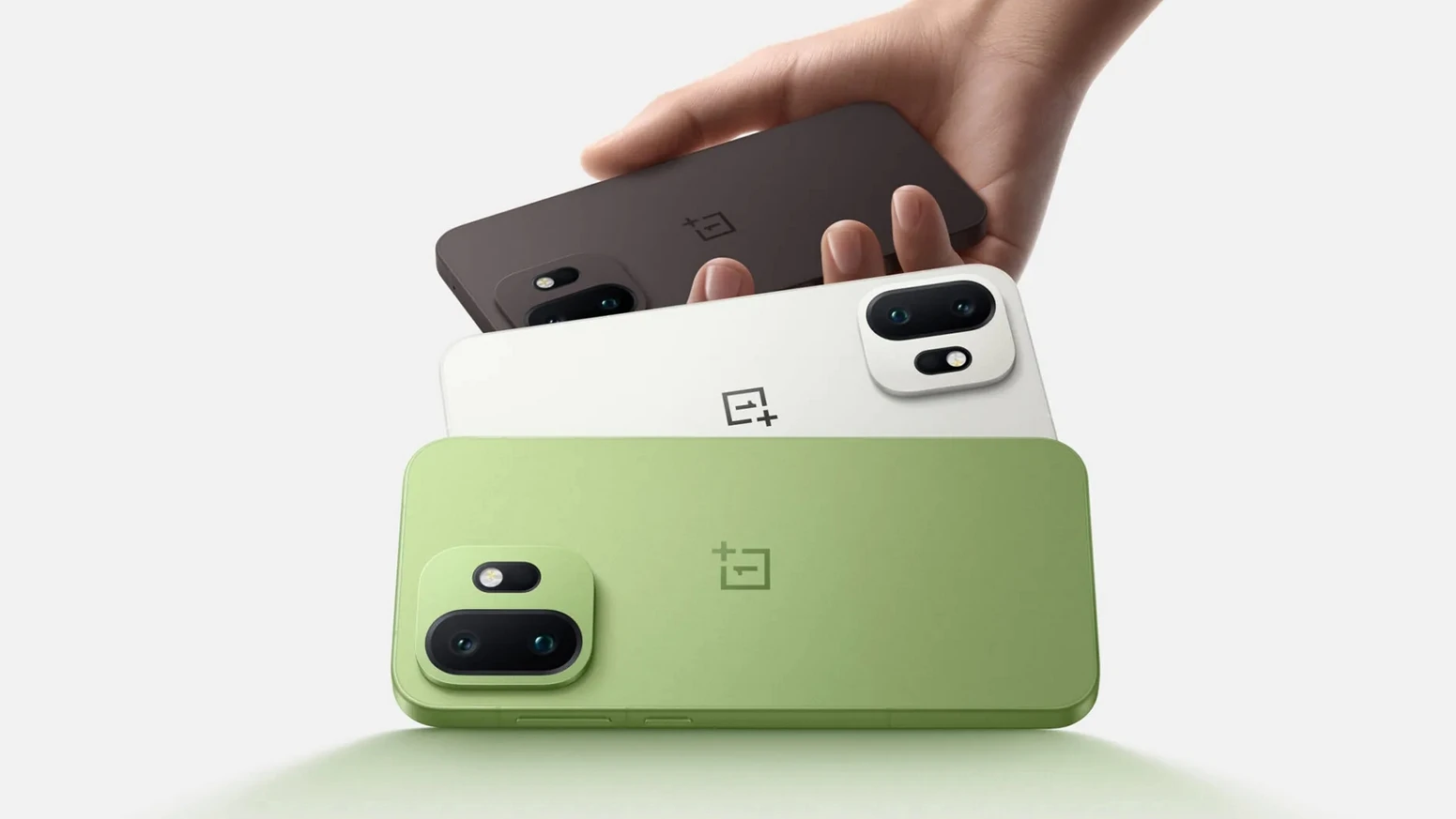 OnePlus 15T получил сильного соперника: что показал Samsung Galaxy S26 фото 1