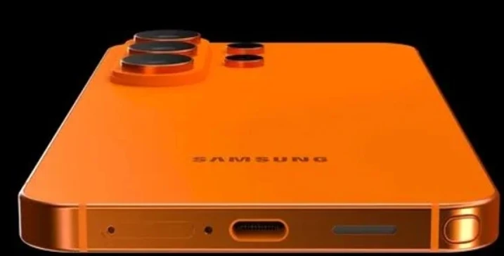 OnePlus 15T получил сильного соперника: что показал Samsung Galaxy S26 фото 2