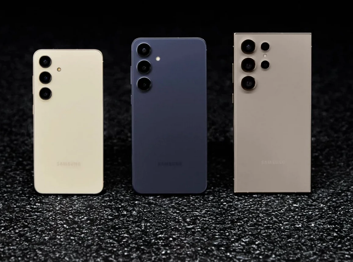 Проблеми Samsung Galaxy S26: що найчастіше дратує користувачів на Frontalka фото 1 Проблеми Samsung Galaxy S26: що найчастіше дратує користувачів фото 1