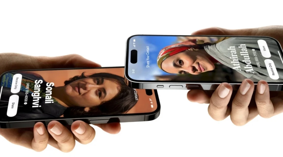 Google готує для Android одну з найзручніших фішок iPhone фото 1