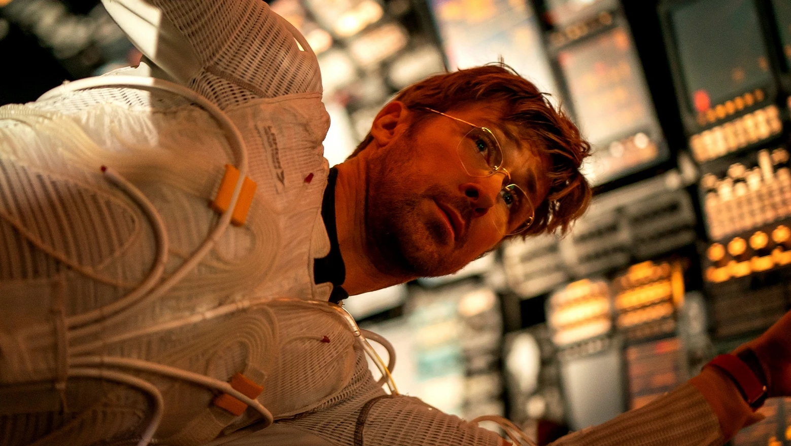 Фільм із Раяном Гослінгом зібрав понад $300 млн і переписав рекорд Amazon MGM фото 1