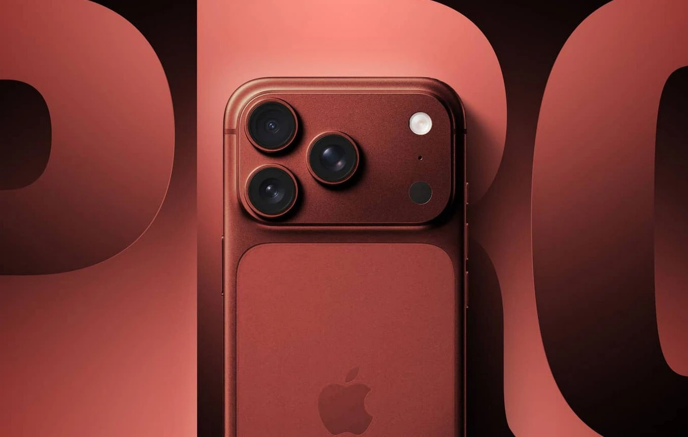 iPhone 18 Pro та 18 Pro Max можуть вийти без головного кольору лінійки фото 1