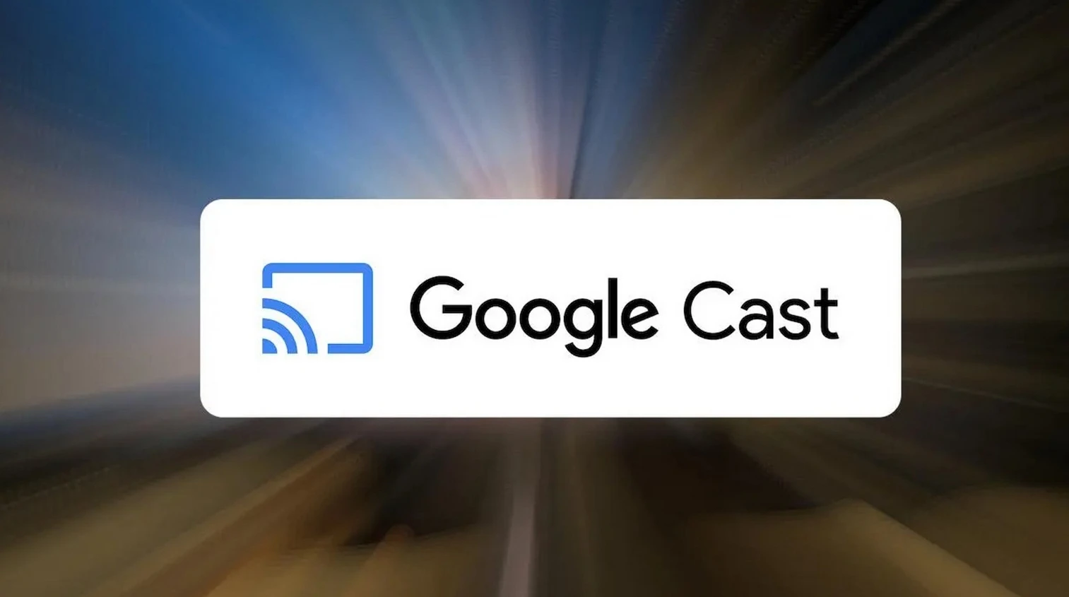 Одна функция, которой не хватало годами: Samsung добавляет Google Cast в свои телевизоры на Frontalka фото 1 Одна функция, которой не хватало годами: Samsung добавляет Google Cast в свои телевизоры фото 1