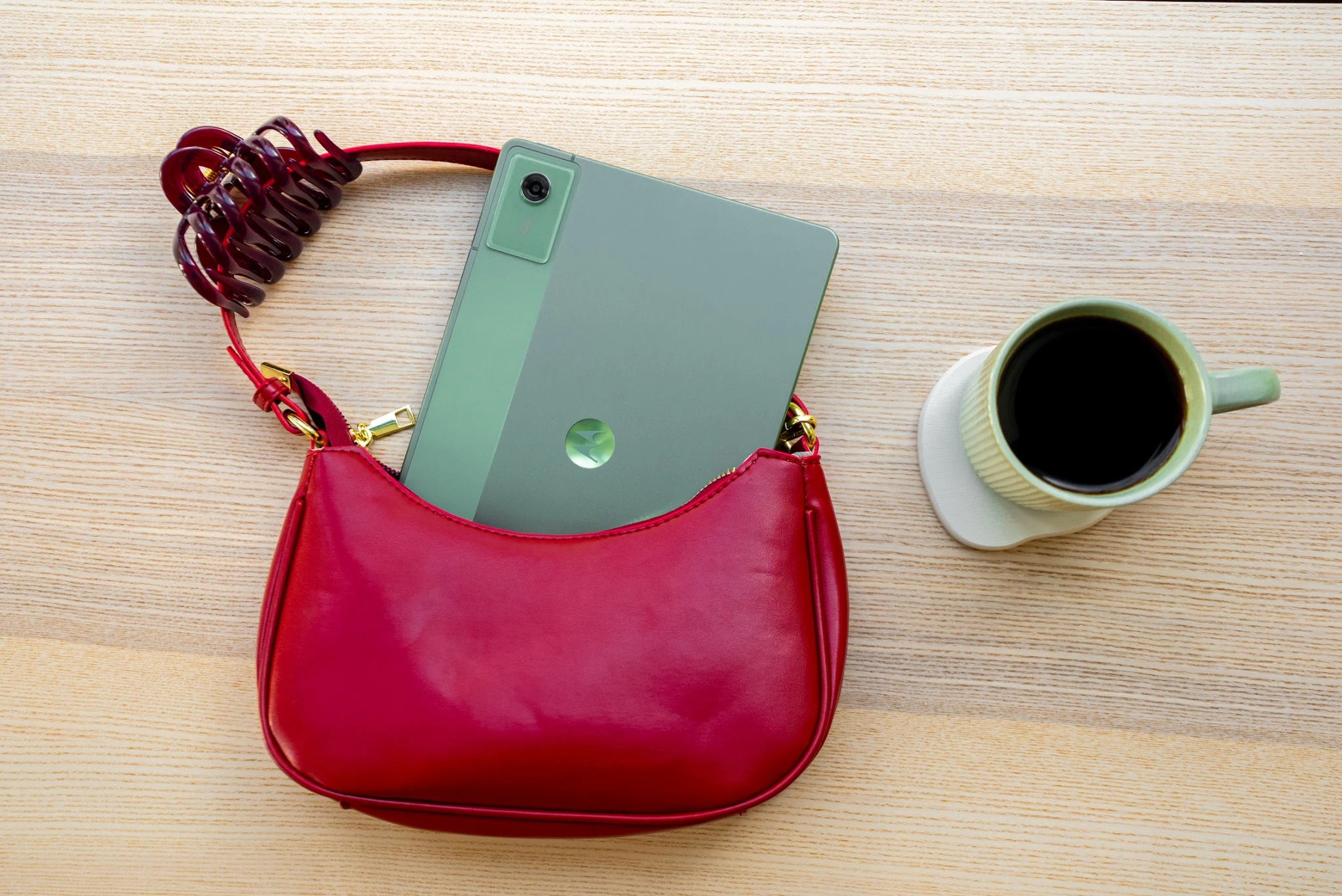 Motorola готує одразу два гучні релізи: коли вийдуть Moto G Stylus і Moto Pad фото 1