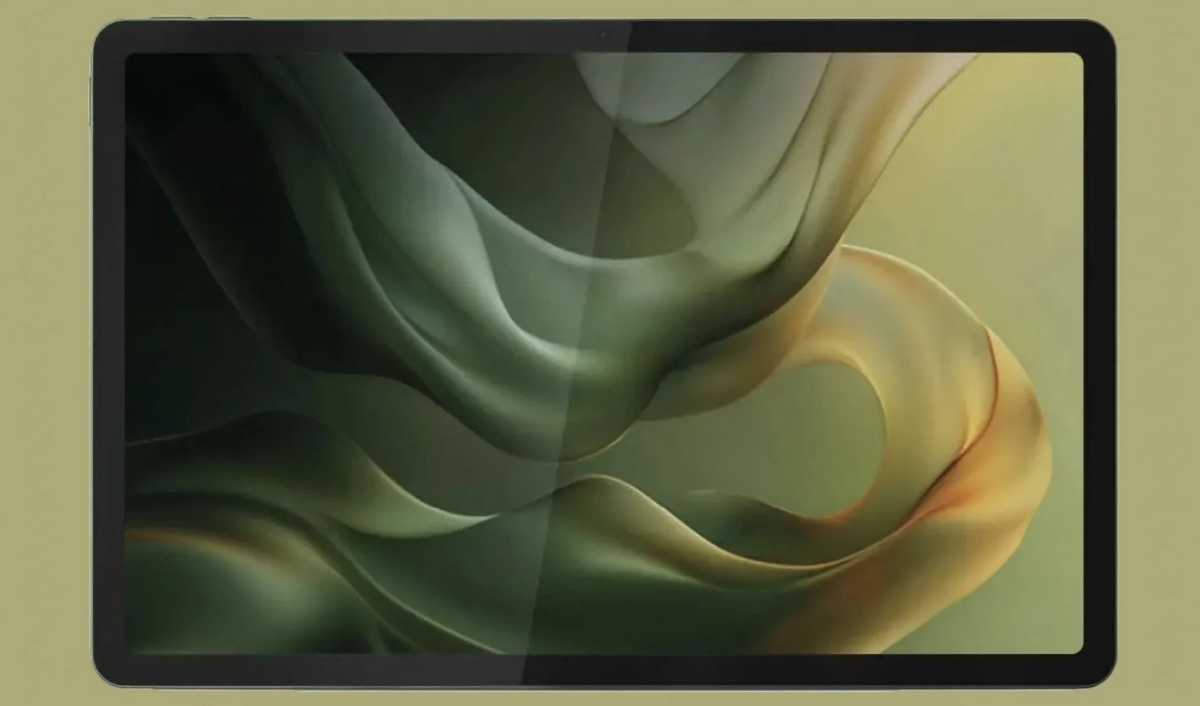 Motorola готує одразу два гучні релізи: коли вийдуть Moto G Stylus і Moto Pad фото 2