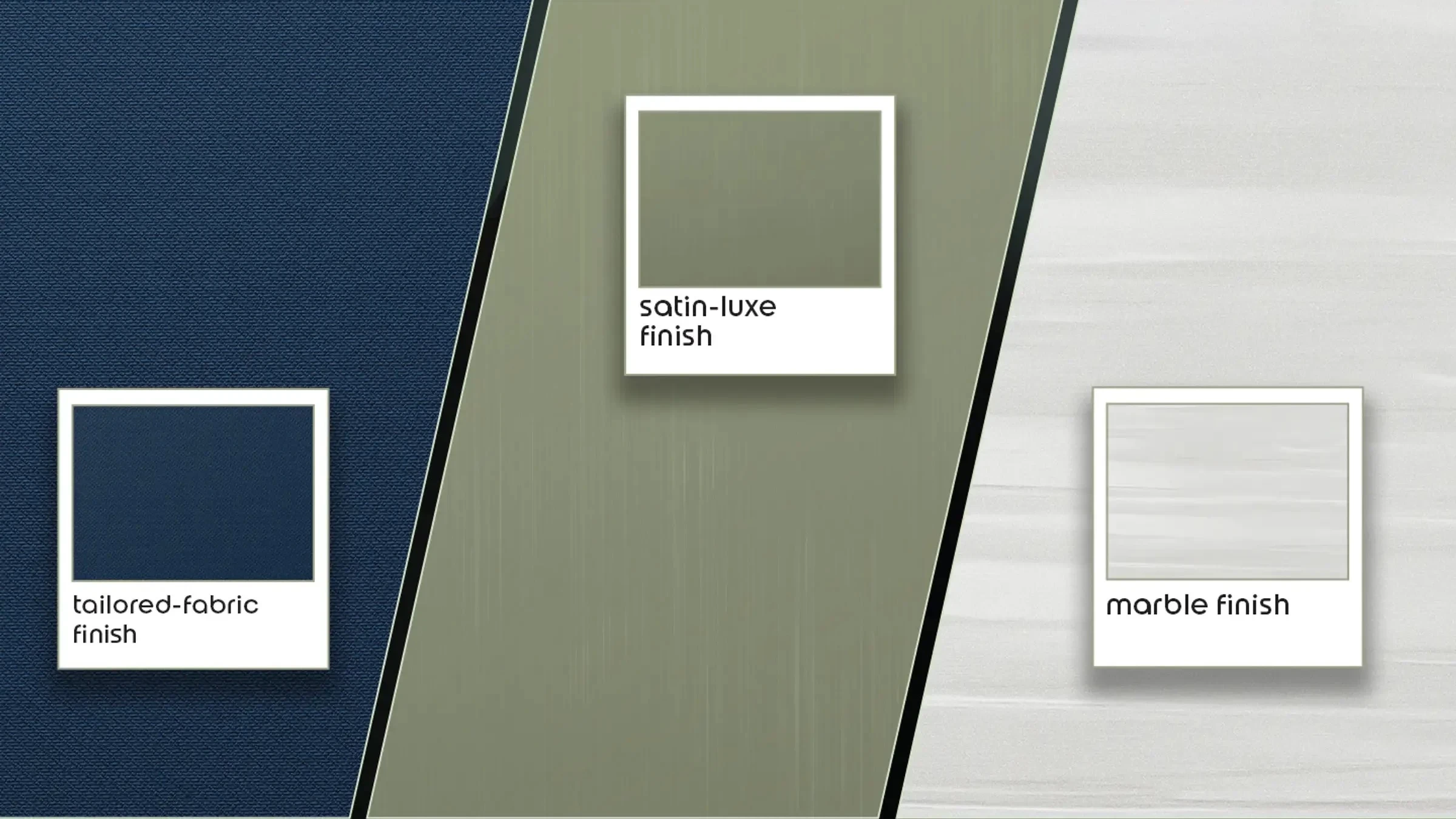 Motorola готує хіт: Edge 70 Pro вперше показали в незвичних кольорах на Frontalka фото 2 Motorola готує хіт: Edge 70 Pro вперше показали в незвичних кольорах фото 2