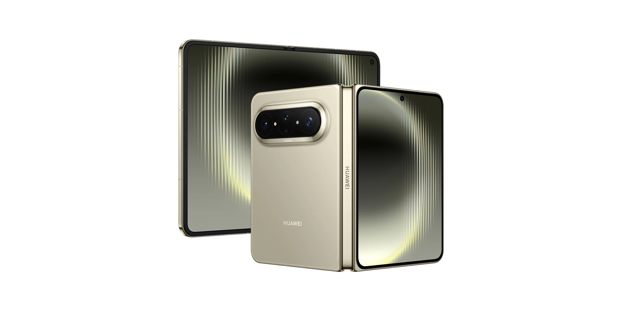 Huawei сделала ход раньше Apple: представлен Pura X Max на Frontalka фото 2 Huawei сделала ход раньше Apple: представлен Pura X Max фото 2