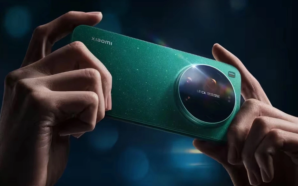 Ваш смартфон в списке? Какие модели получат Android 17 фото 1