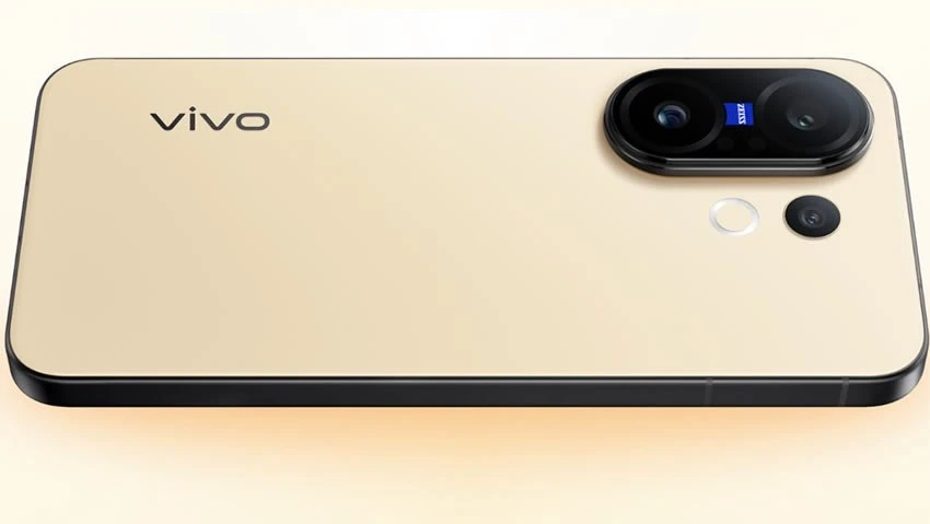 Vivo X300 FE получил 50 Мп телефото: что известно о новинке фото 1