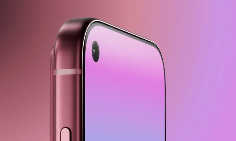 Не поспішайте з покупкою: чому iPhone 18 Pro виглядає значно цікавіше фото 2