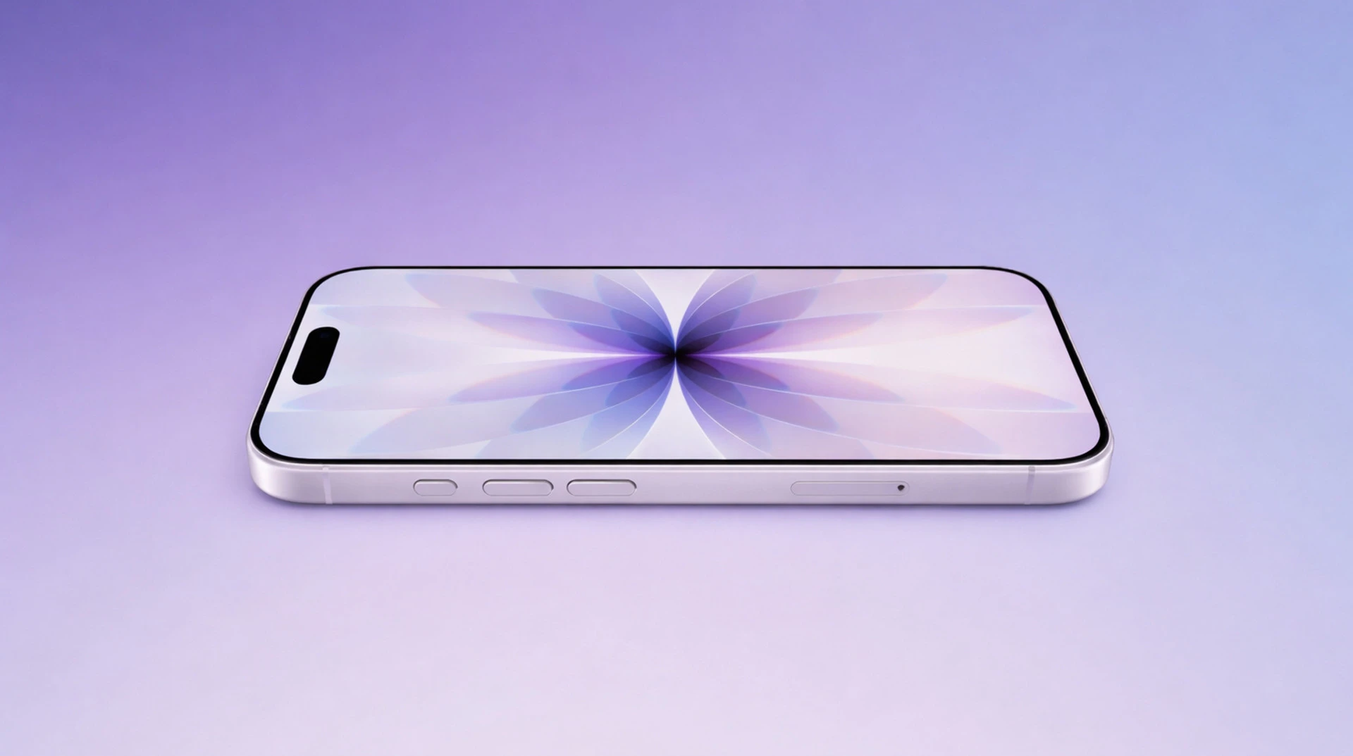 Apple може зекономити на iPhone 18: що приберуть у новій моделі фото 1