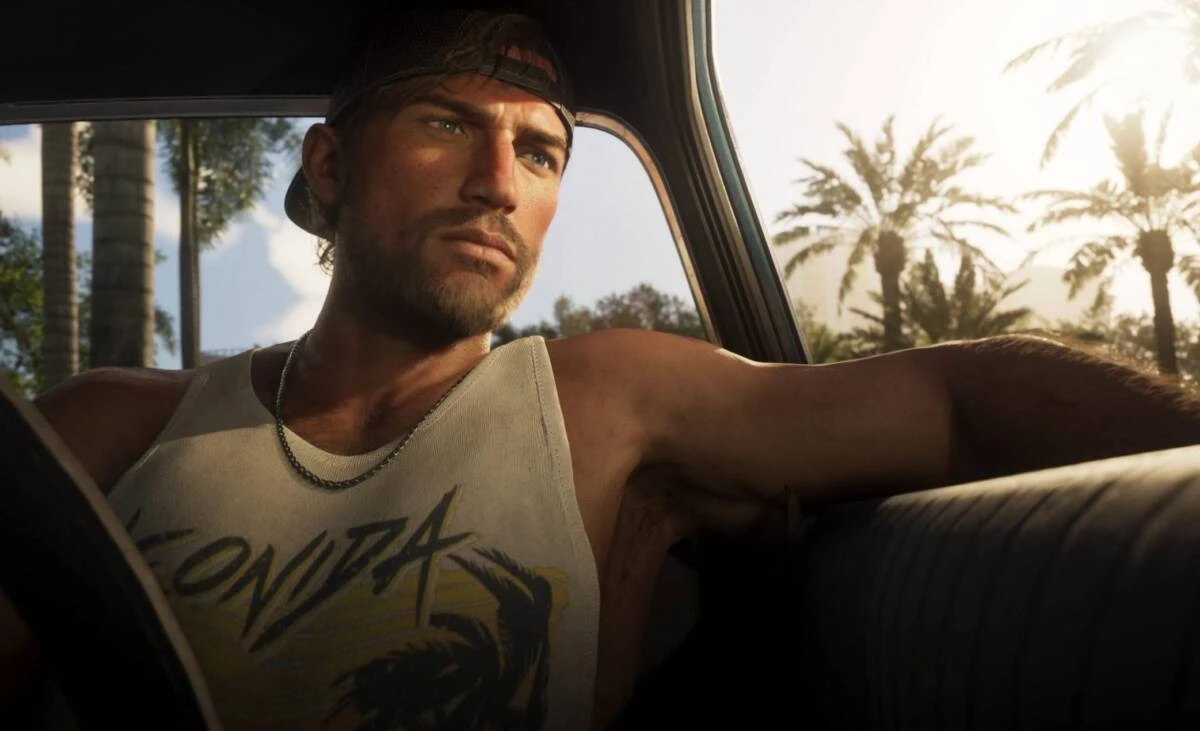 GTA 6 планируют выпустить в ноябре: в сети снова заговорили о финальной дате релиза фото 1