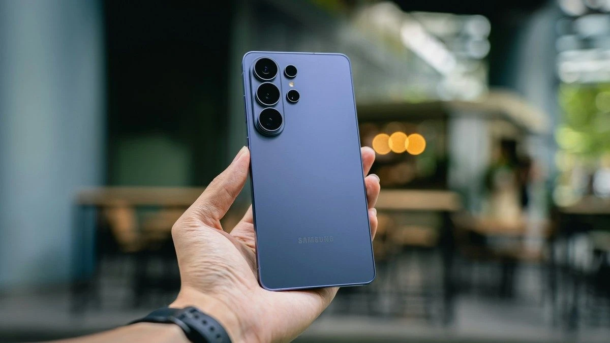 Samsung може прибрати 3x зум у Galaxy S27 Ultra: що зміниться в камері фото 1