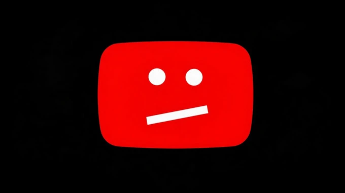 Гігабайти пам’яті за одне відео: YouTube запідозрили у серйозному багу на Frontalka фото 1 Гігабайти пам’яті за одне відео: YouTube запідозрили у серйозному багу фото 1