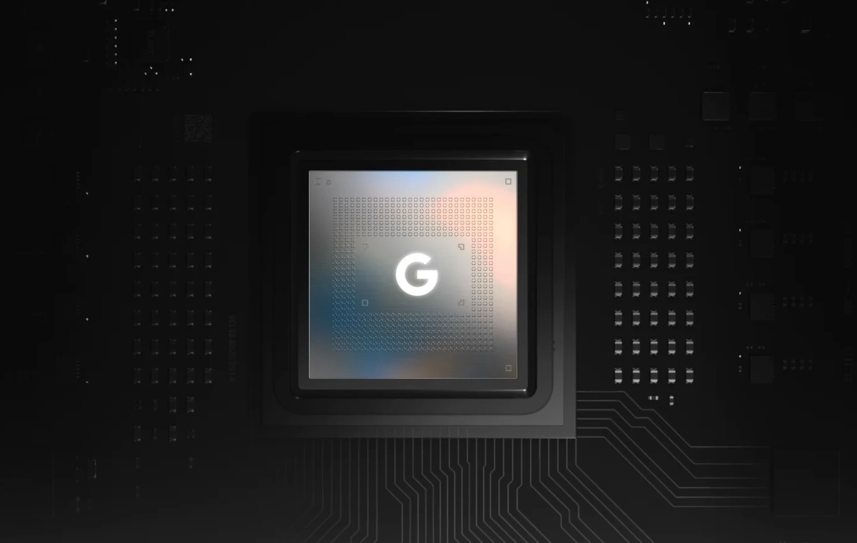Pixel 11, Pro, Pro XL і Fold: у мережу злили характеристики всієї лінійки Google фото 3